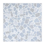 กระเบื้อง12x12 in. AD-100 ผาฟ้า